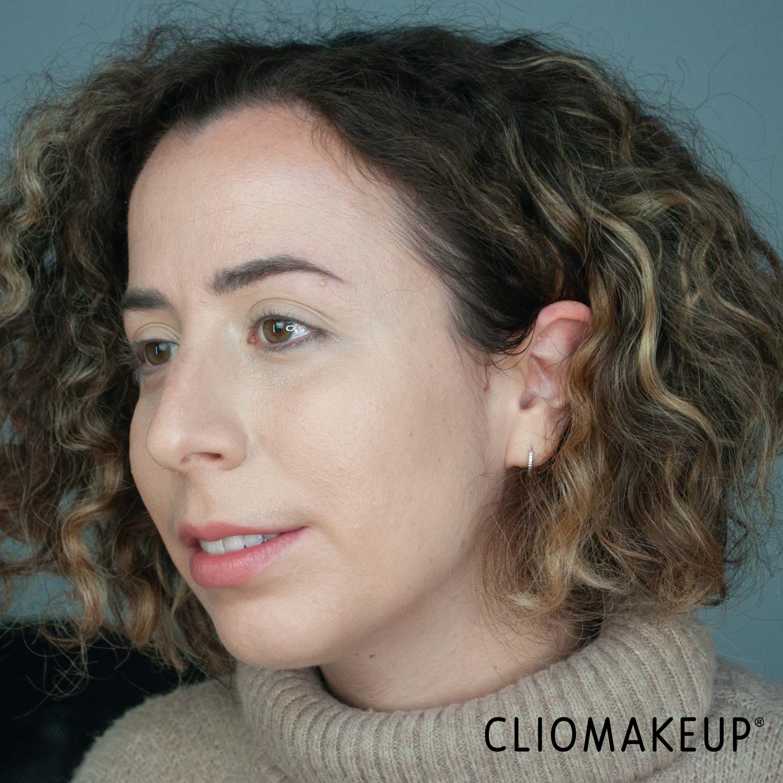 cliomakeup-recensione-blush-makeup-by-mariosoft-pop-plumping-blush-veil-9