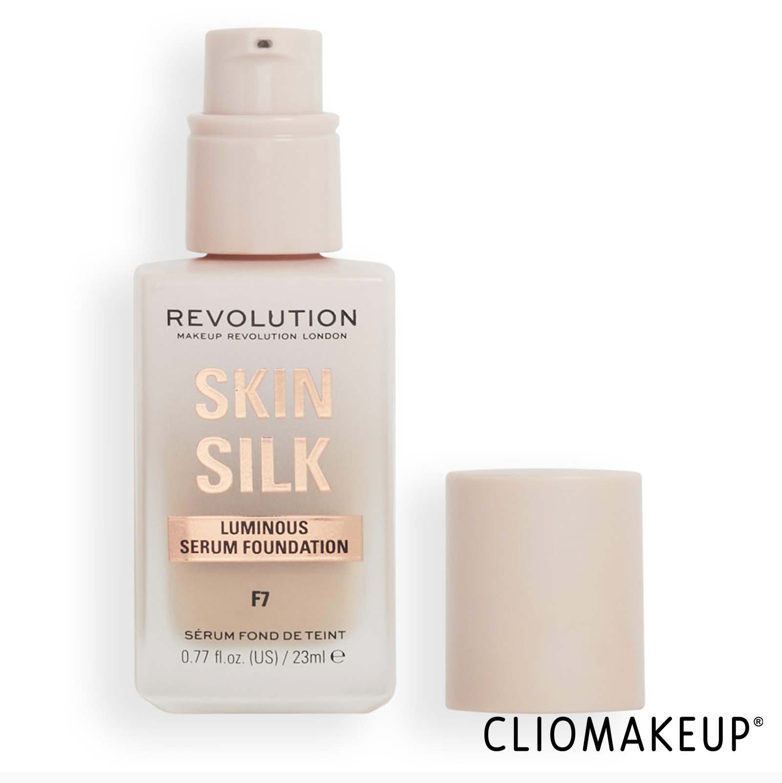 cliomakeup-recensione-fondotinta-revolution-skin-silk-luminous-serum-foundation-1