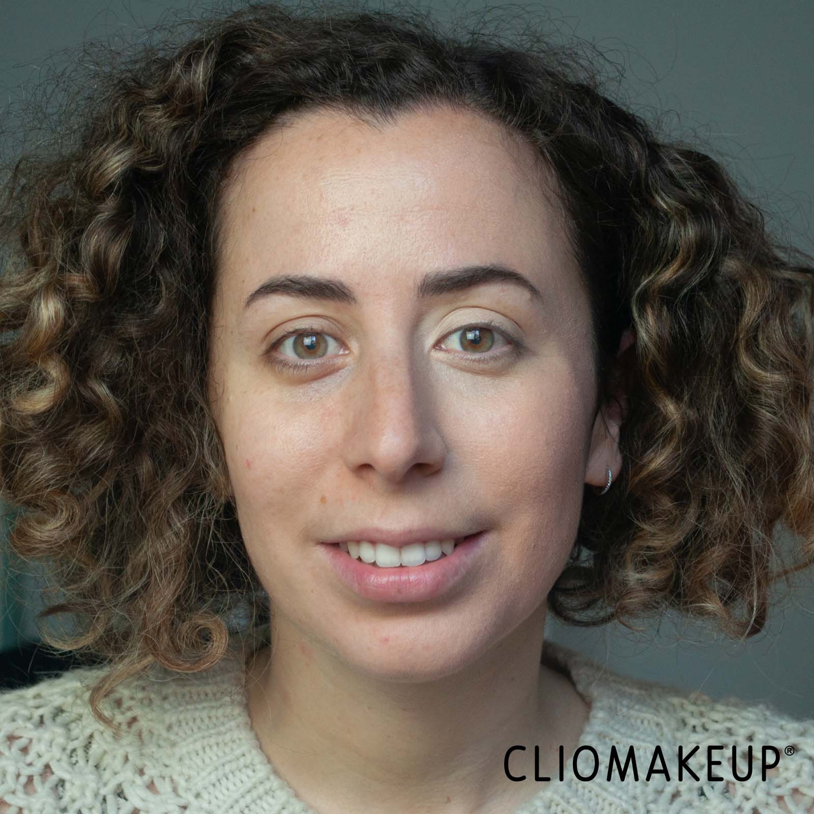 cliomakeup-recensione-fondotinta-revolution-skin-silk-luminous-serum-foundation-8