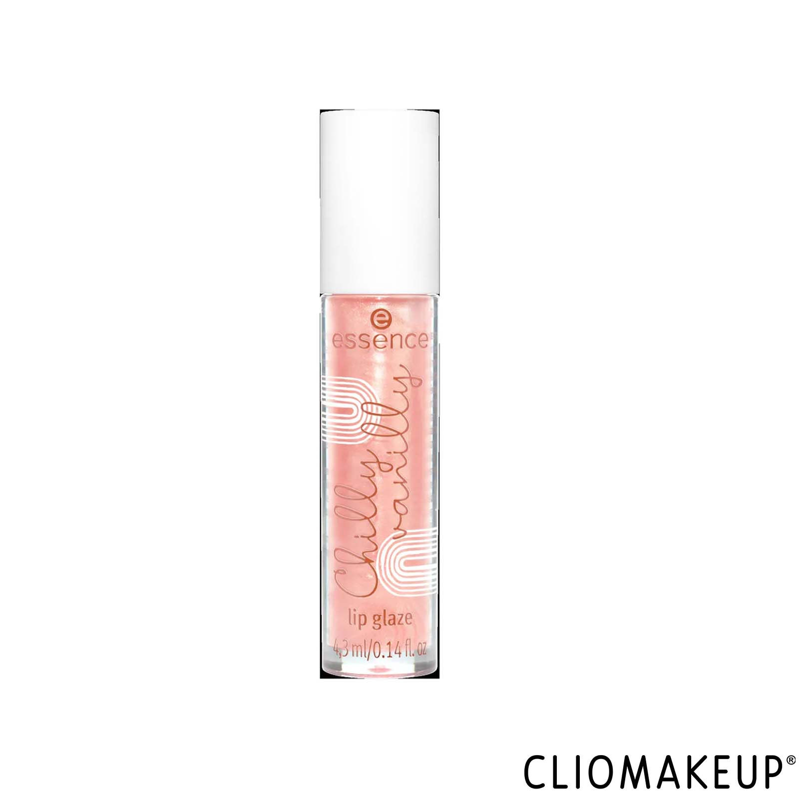 cliomakeup-recensione-gloss-essence-chilly-vanilly-lip-gaze-1