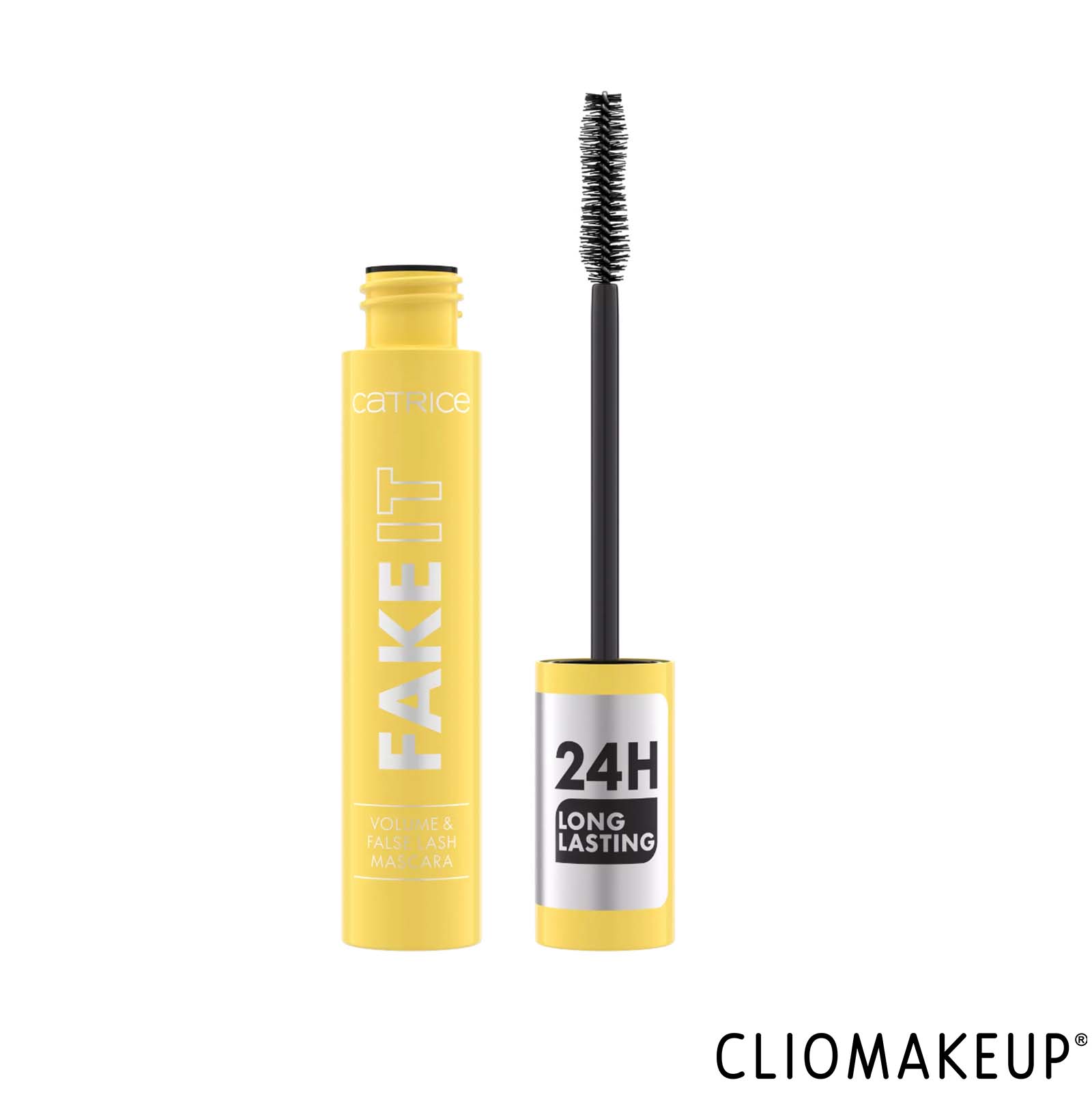 cliomakeup-recensione-mascara-catrice-fake-it-volume-false-lash-mascara-1