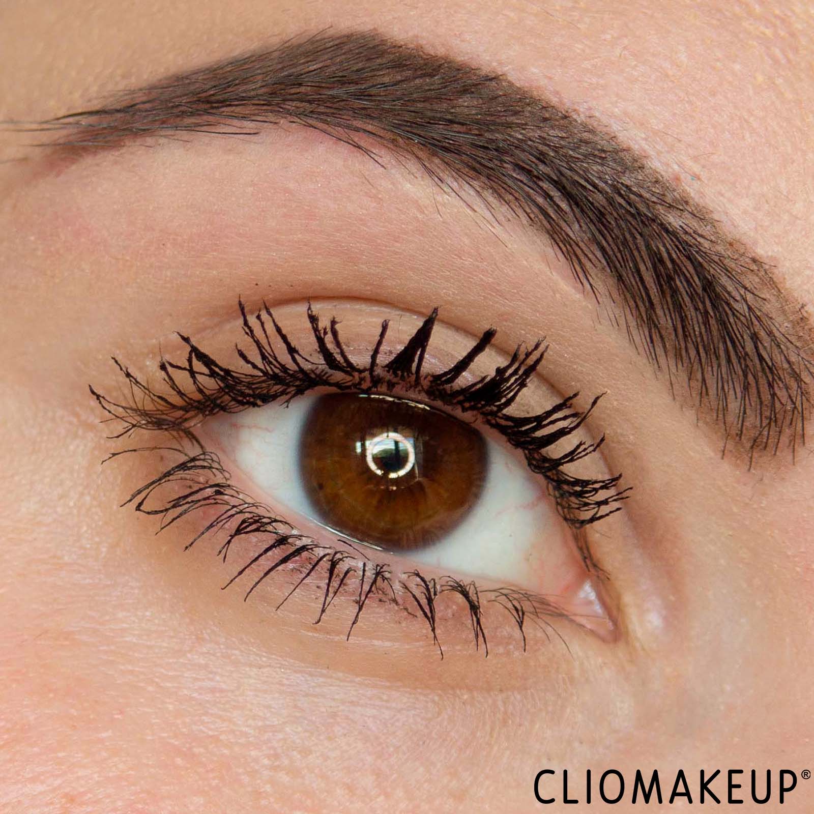 cliomakeup-recensione-mascara-catrice-fake-it-volume-false-lash-mascara-13