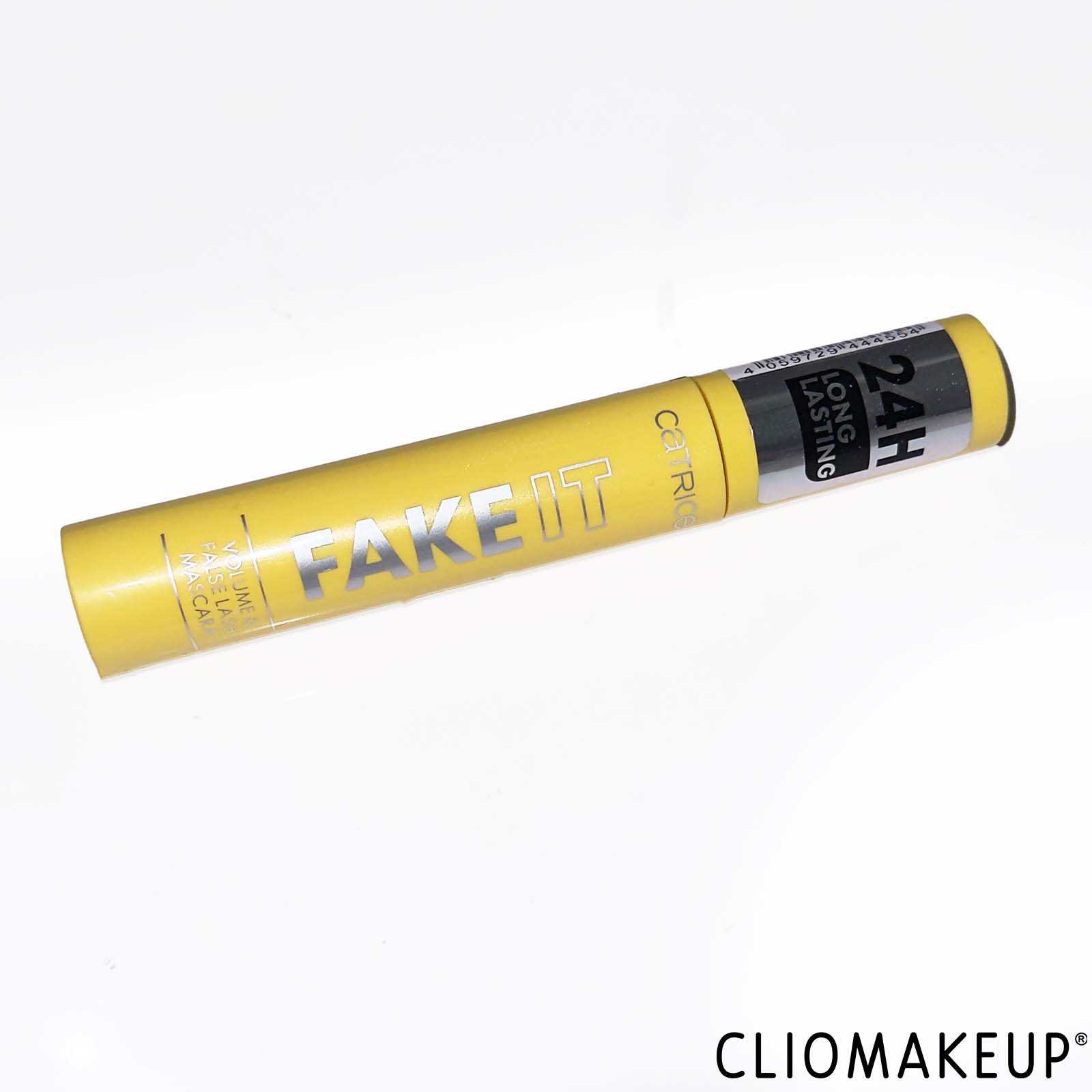 cliomakeup-recensione-mascara-catrice-fake-it-volume-false-lash-mascara-2