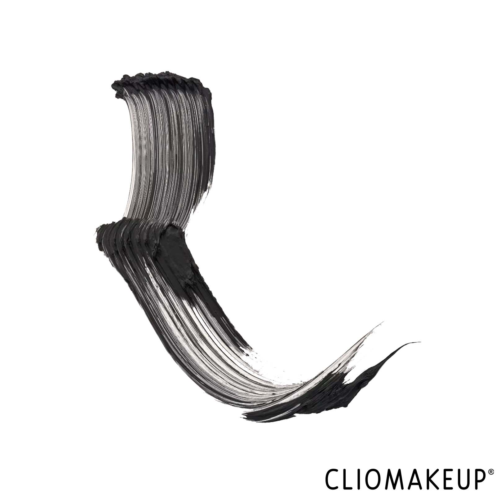 cliomakeup-recensione-mascara-catrice-fake-it-volume-false-lash-mascara-3