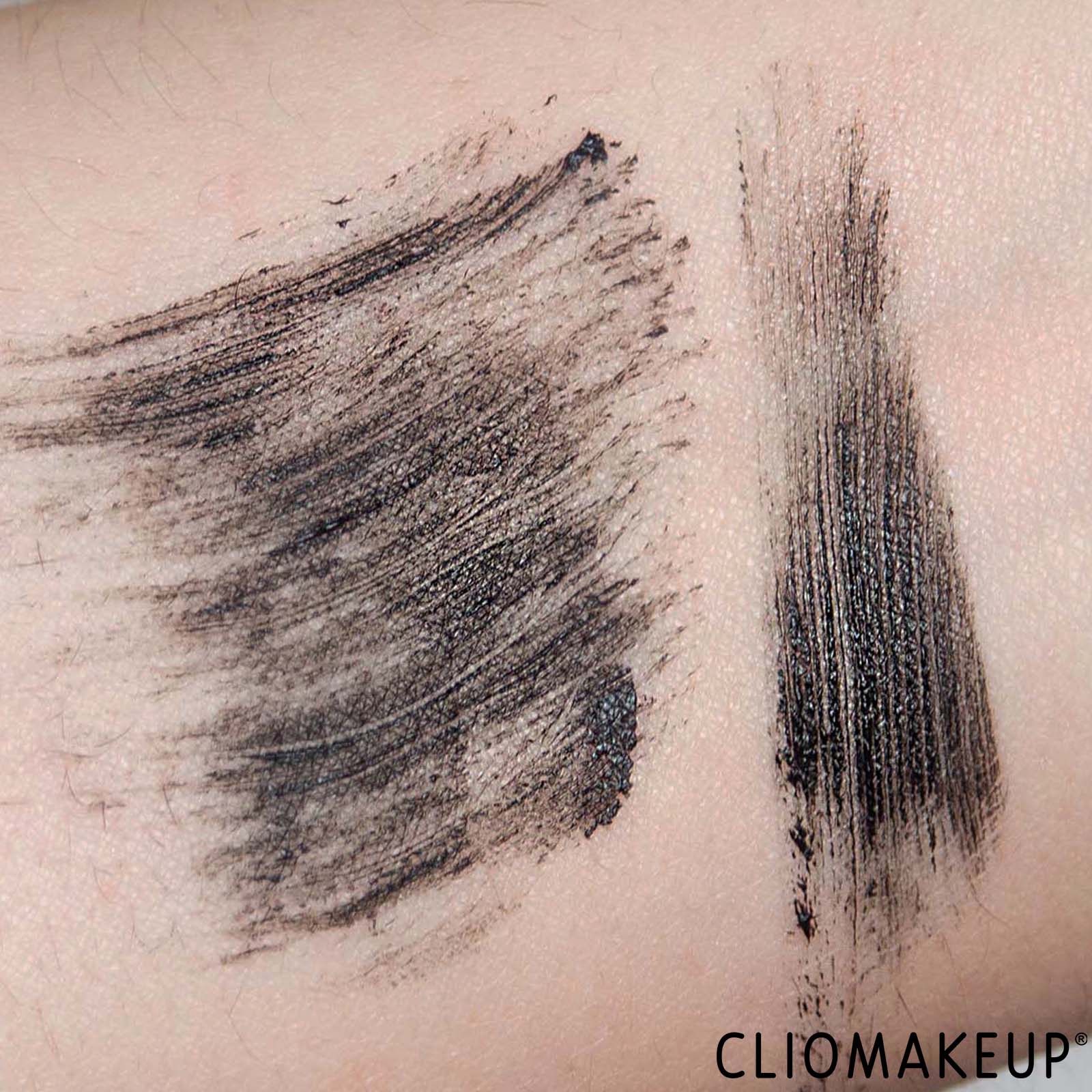 cliomakeup-recensione-mascara-catrice-fake-it-volume-false-lash-mascara-6