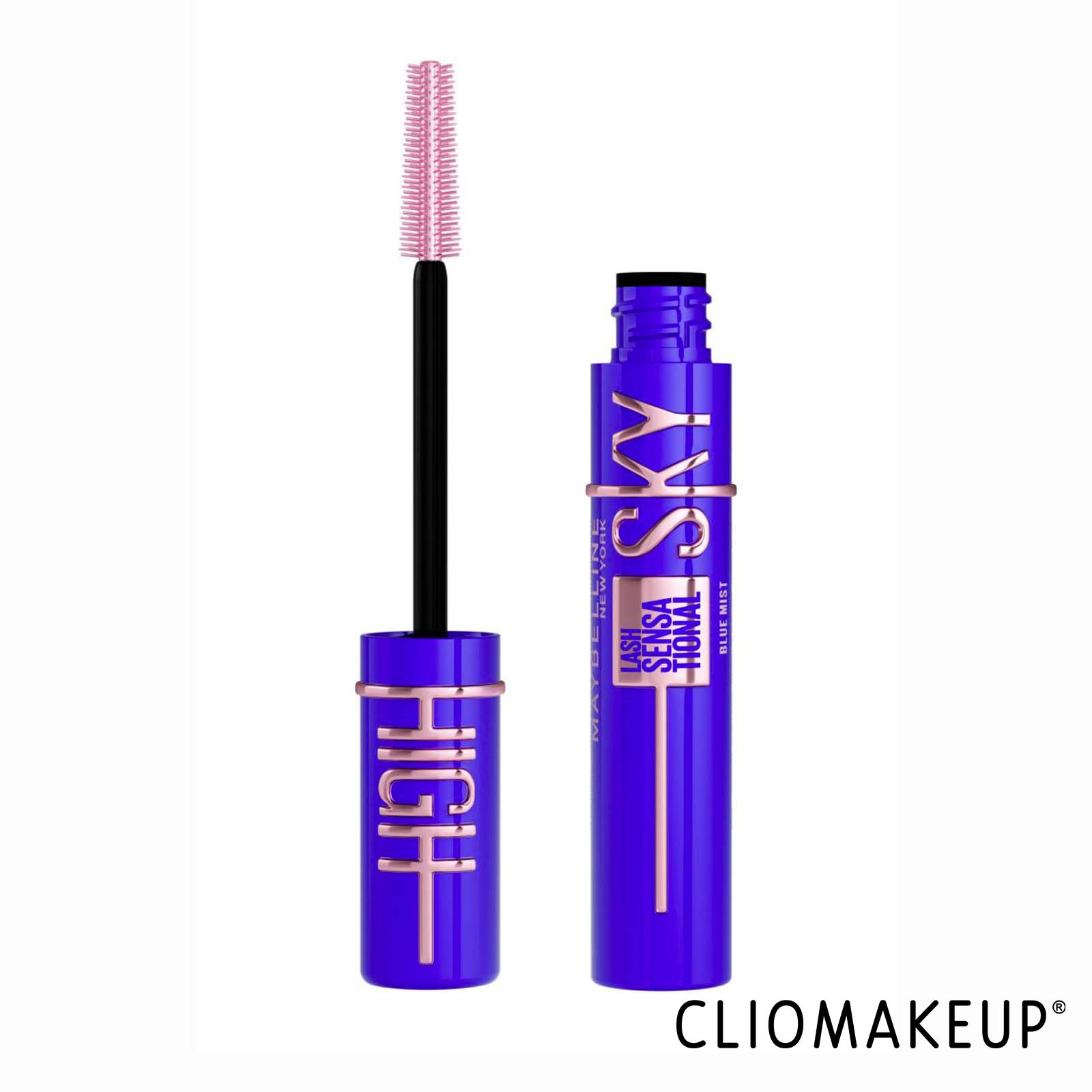 cliomakeup-recensione-mascara-maybelline-lash-sensational-sky-high-blue-mist-mascara-1