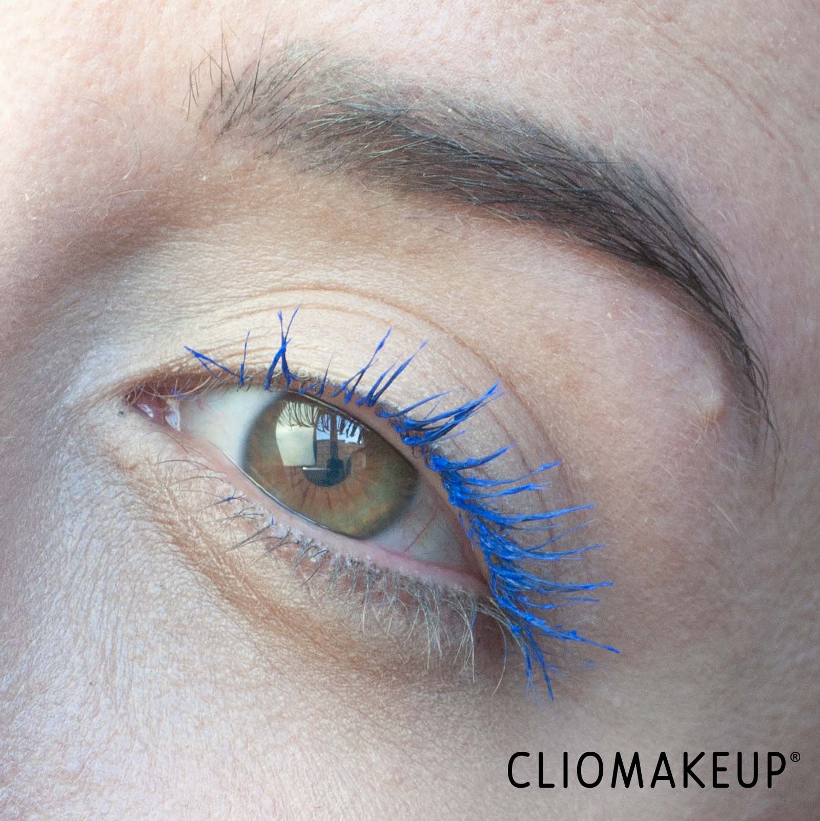 cliomakeup-recensione-mascara-maybelline-lash-sensational-sky-high-blue-mist-mascara-10