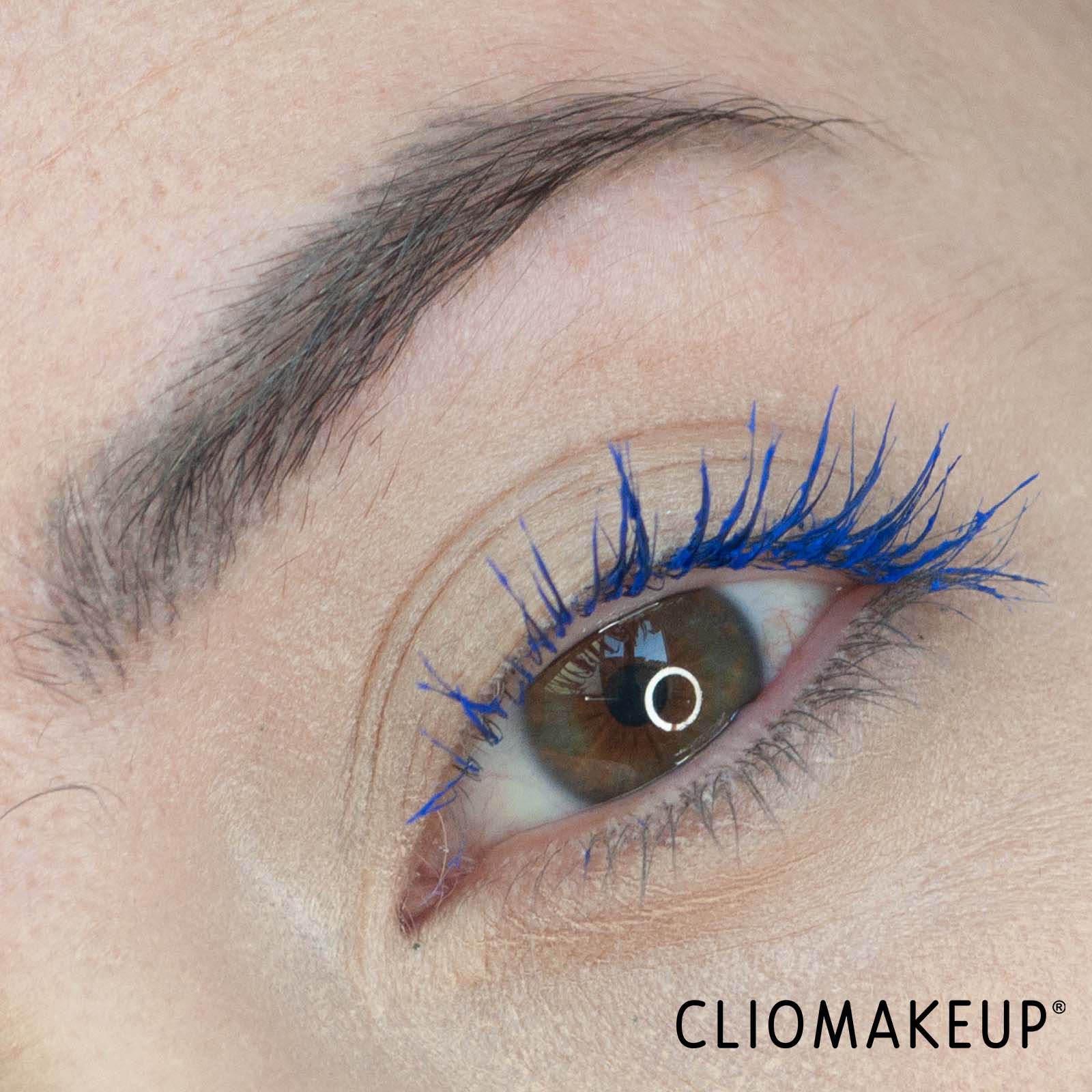 cliomakeup-recensione-mascara-maybelline-lash-sensational-sky-high-blue-mist-mascara-11