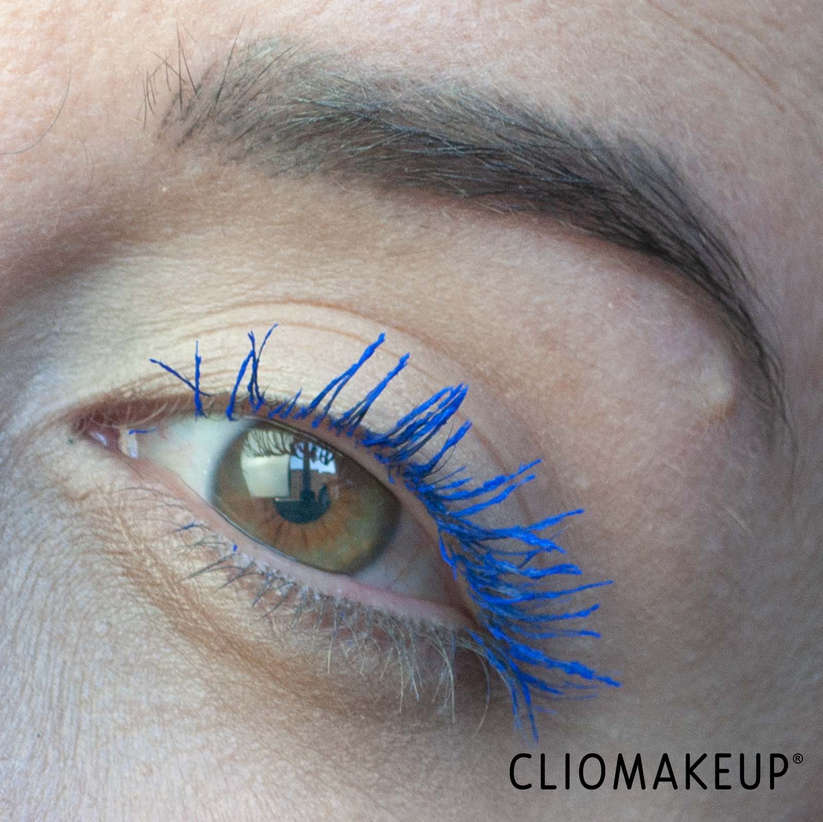 cliomakeup-recensione-mascara-maybelline-lash-sensational-sky-high-blue-mist-mascara-12