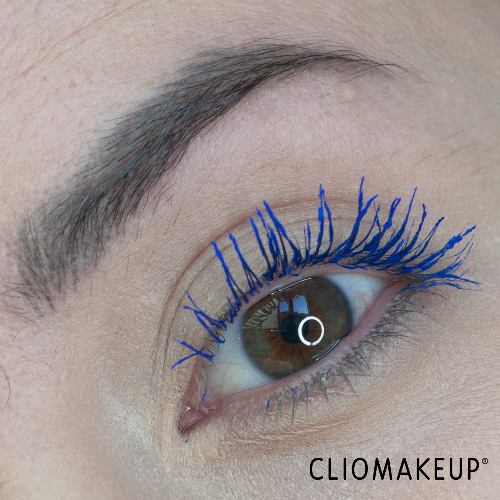 cliomakeup-recensione-mascara-maybelline-lash-sensational-sky-high-blue-mist-mascara-13