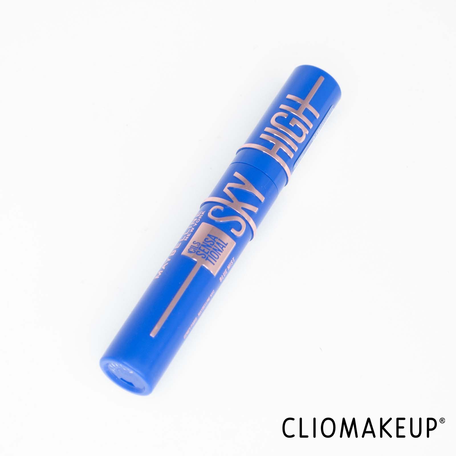 cliomakeup-recensione-mascara-maybelline-lash-sensational-sky-high-blue-mist-mascara-2