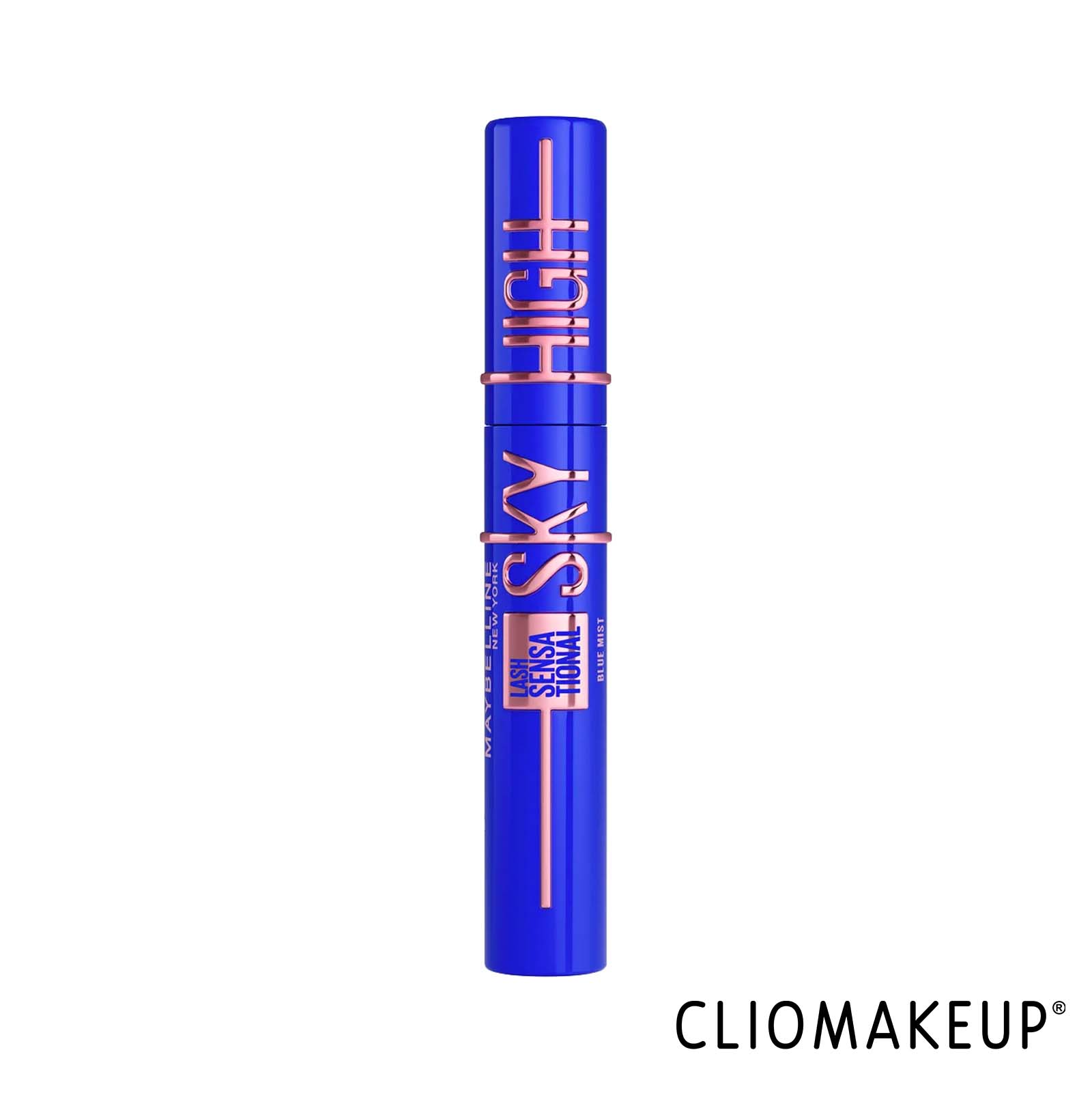 cliomakeup-recensione-mascara-maybelline-lash-sensational-sky-high-blue-mist-mascara-3