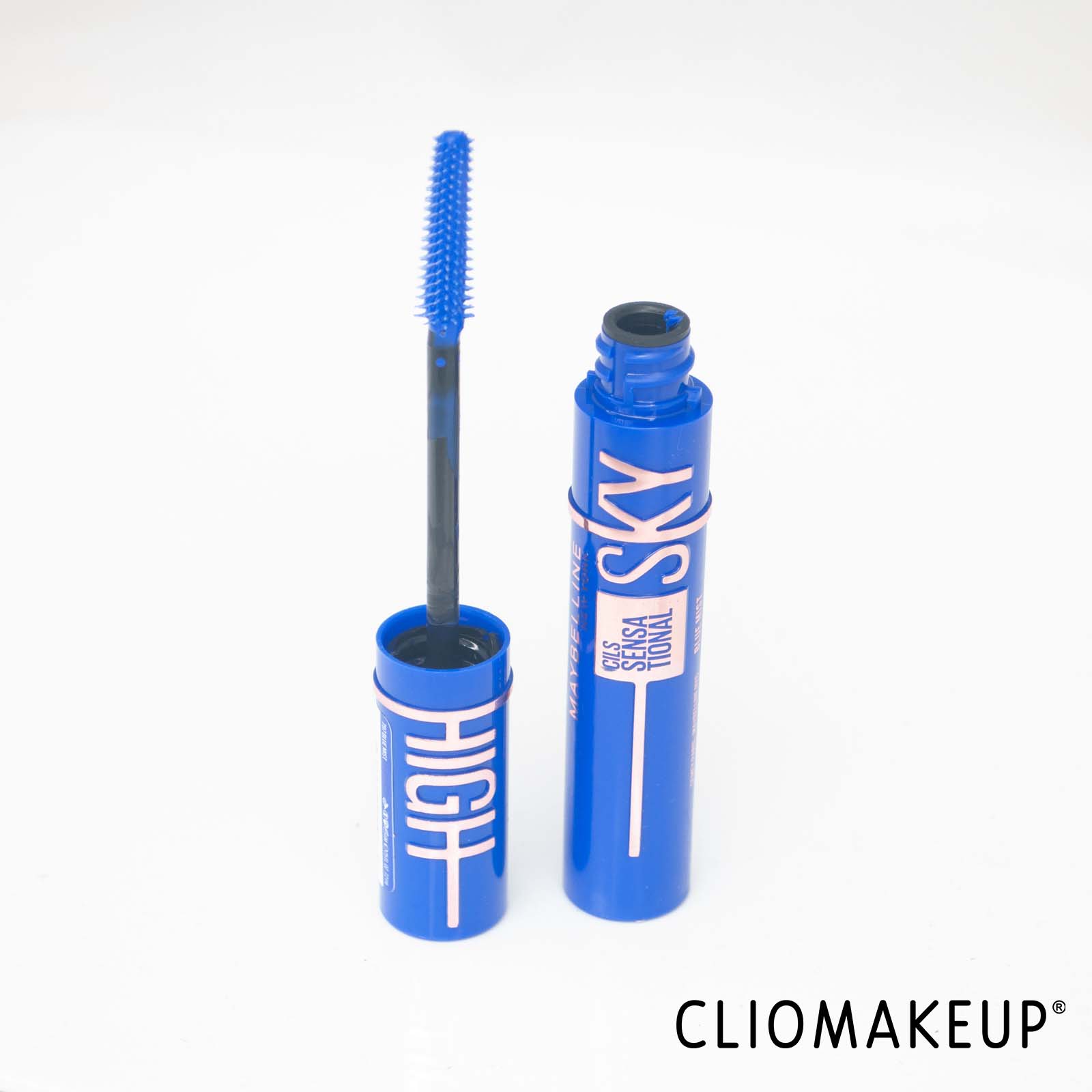 cliomakeup-recensione-mascara-maybelline-lash-sensational-sky-high-blue-mist-mascara-4