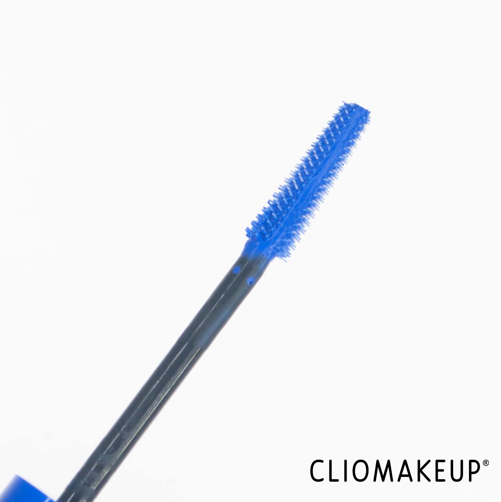 cliomakeup-recensione-mascara-maybelline-lash-sensational-sky-high-blue-mist-mascara-5