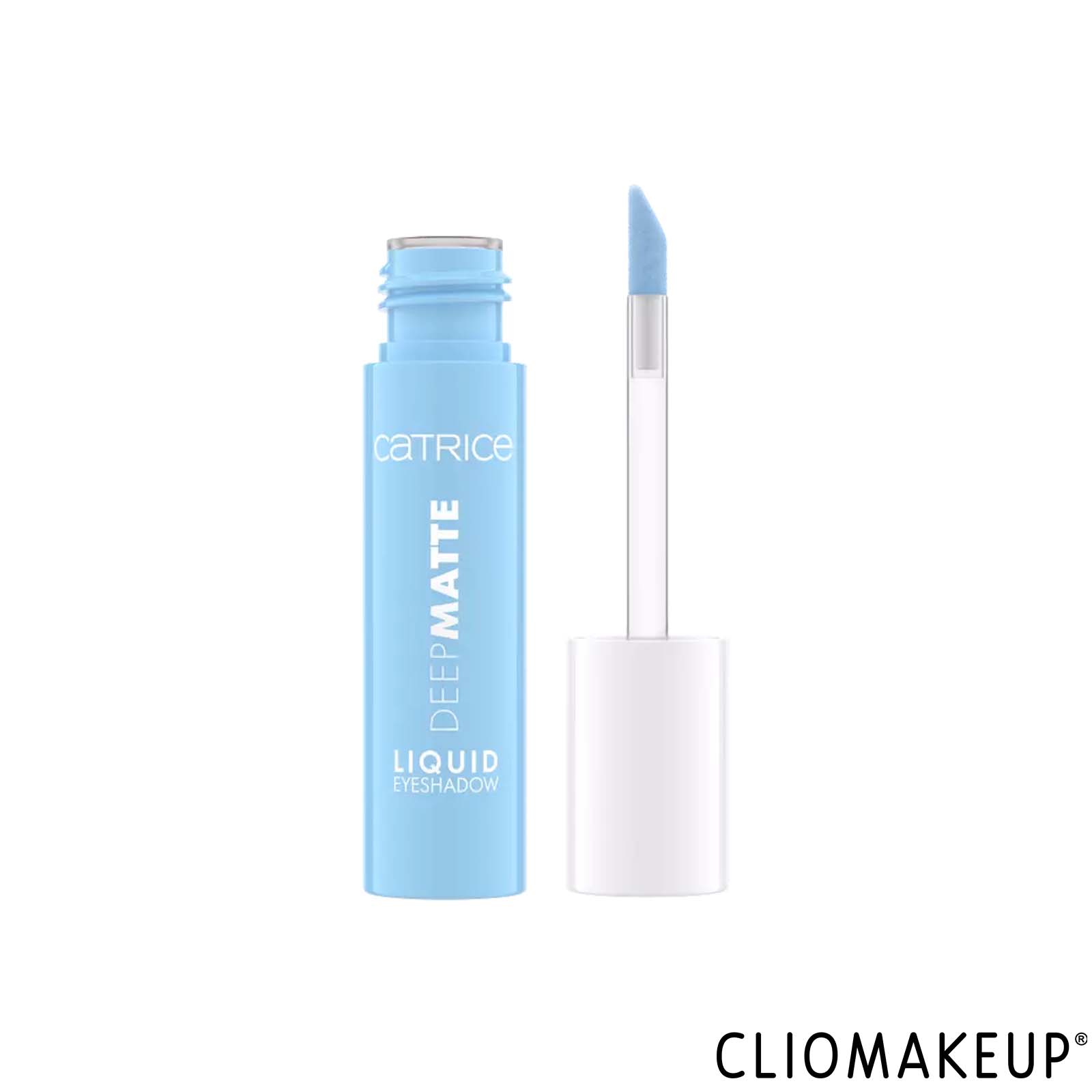 cliomakeup-recensione-ombretto-liquido-catrice-deep-matte-liquid-eyeshadow-1