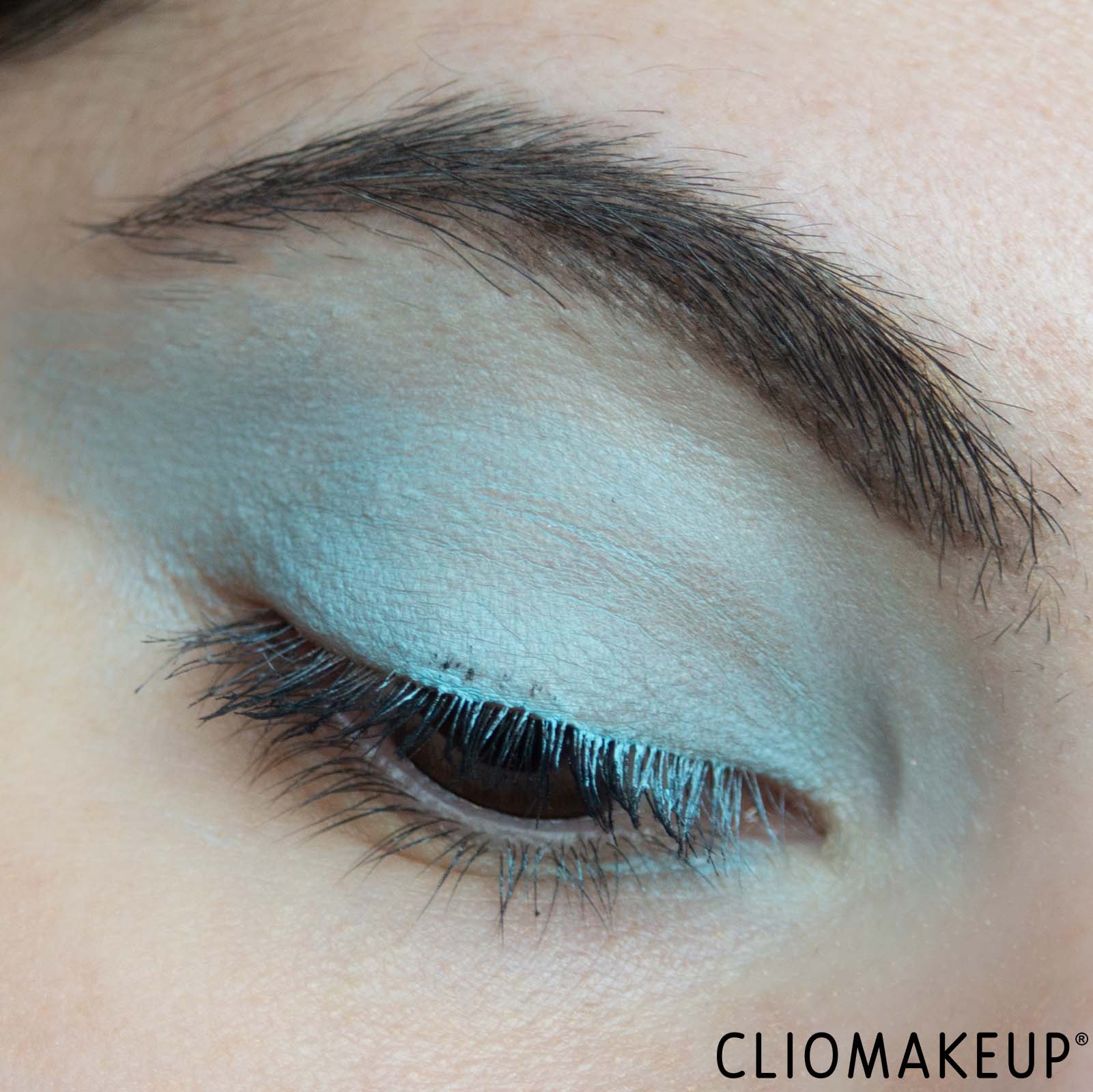 cliomakeup-recensione-ombretto-liquido-catrice-deep-matte-liquid-eyeshadow-10