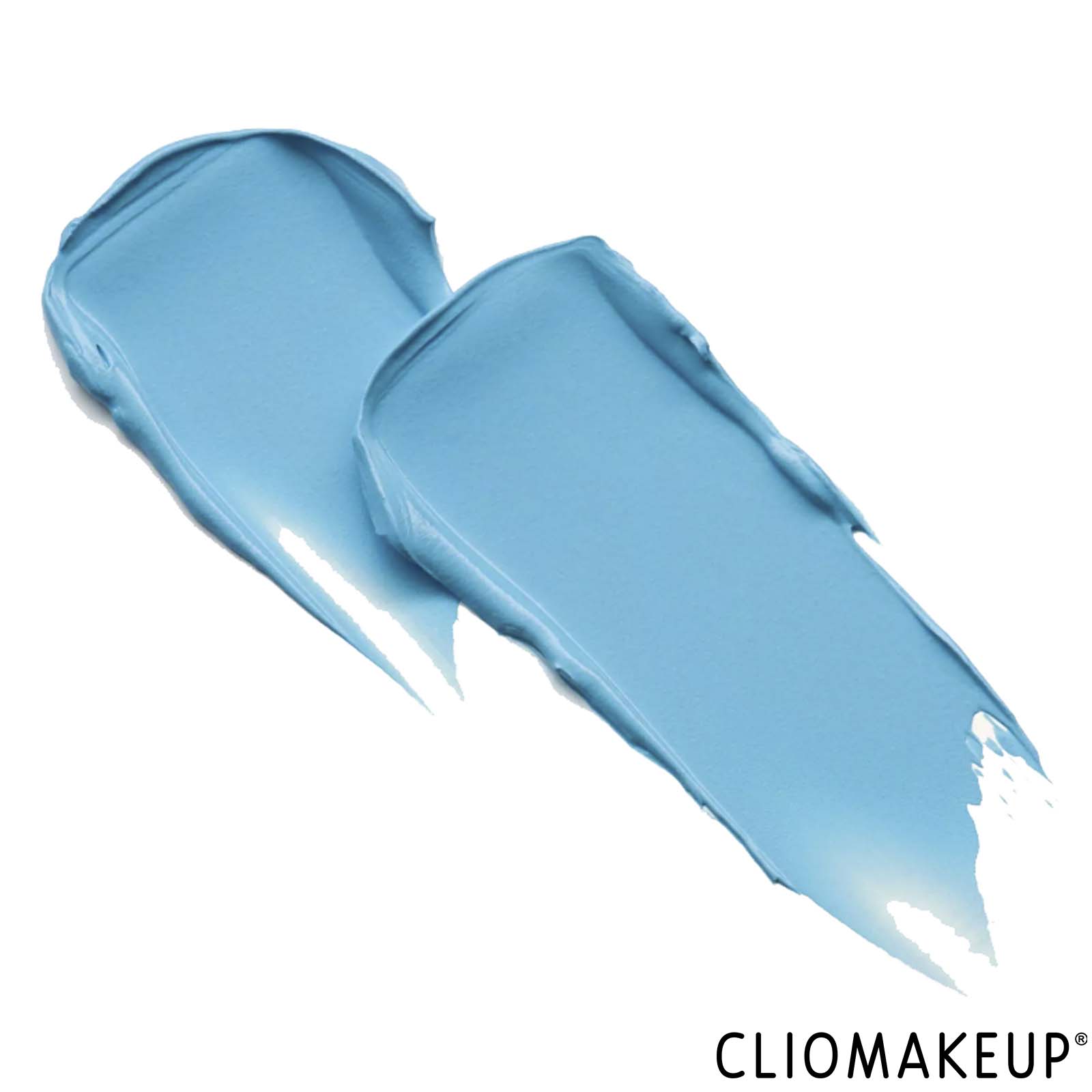 cliomakeup-recensione-ombretto-liquido-catrice-deep-matte-liquid-eyeshadow-3