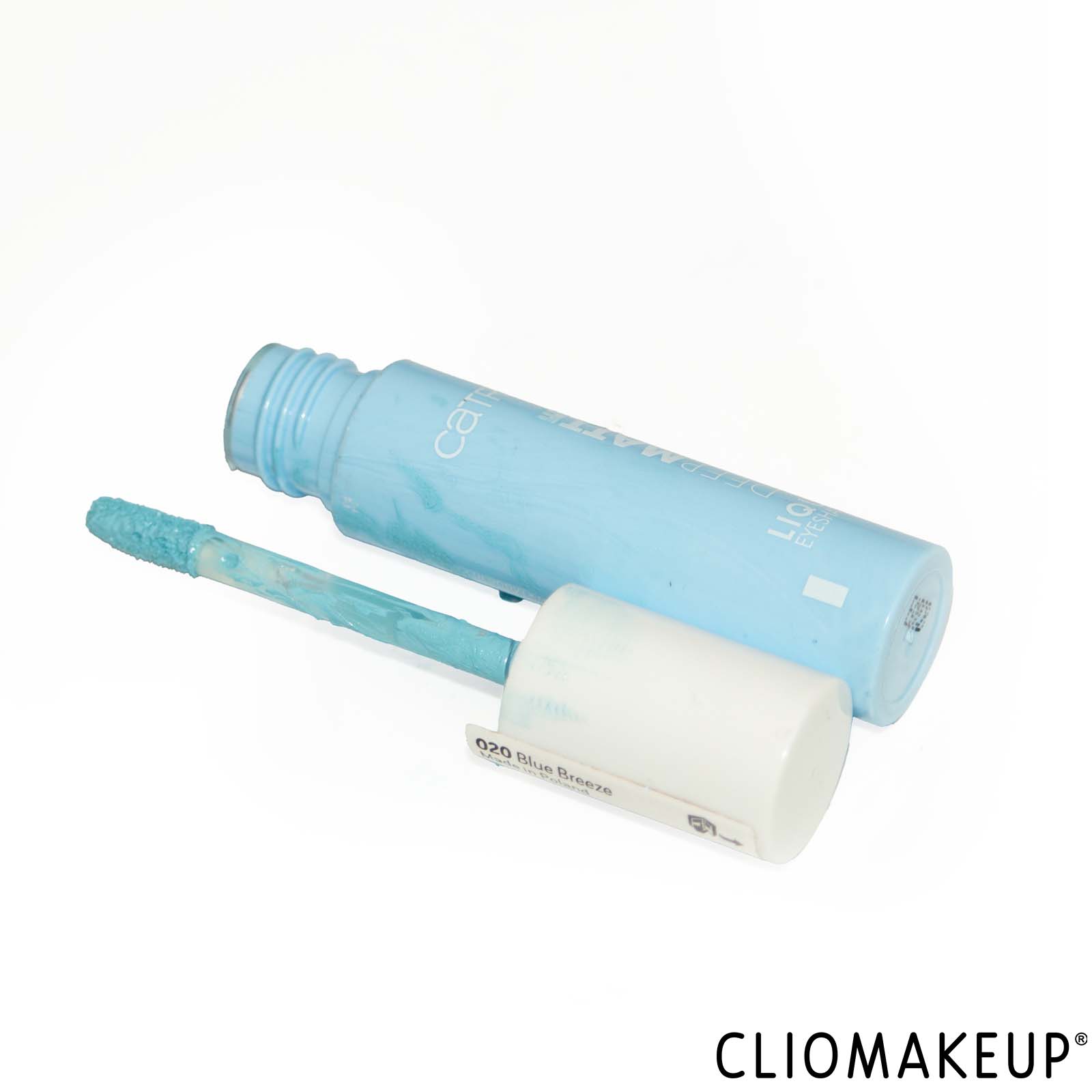 cliomakeup-recensione-ombretto-liquido-catrice-deep-matte-liquid-eyeshadow-4