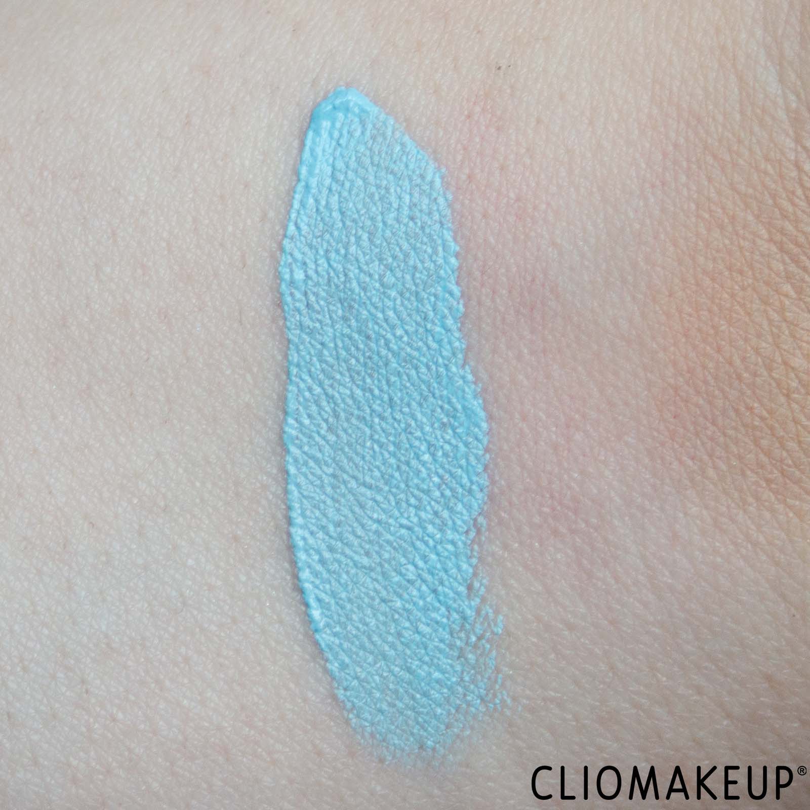 cliomakeup-recensione-ombretto-liquido-catrice-deep-matte-liquid-eyeshadow-6