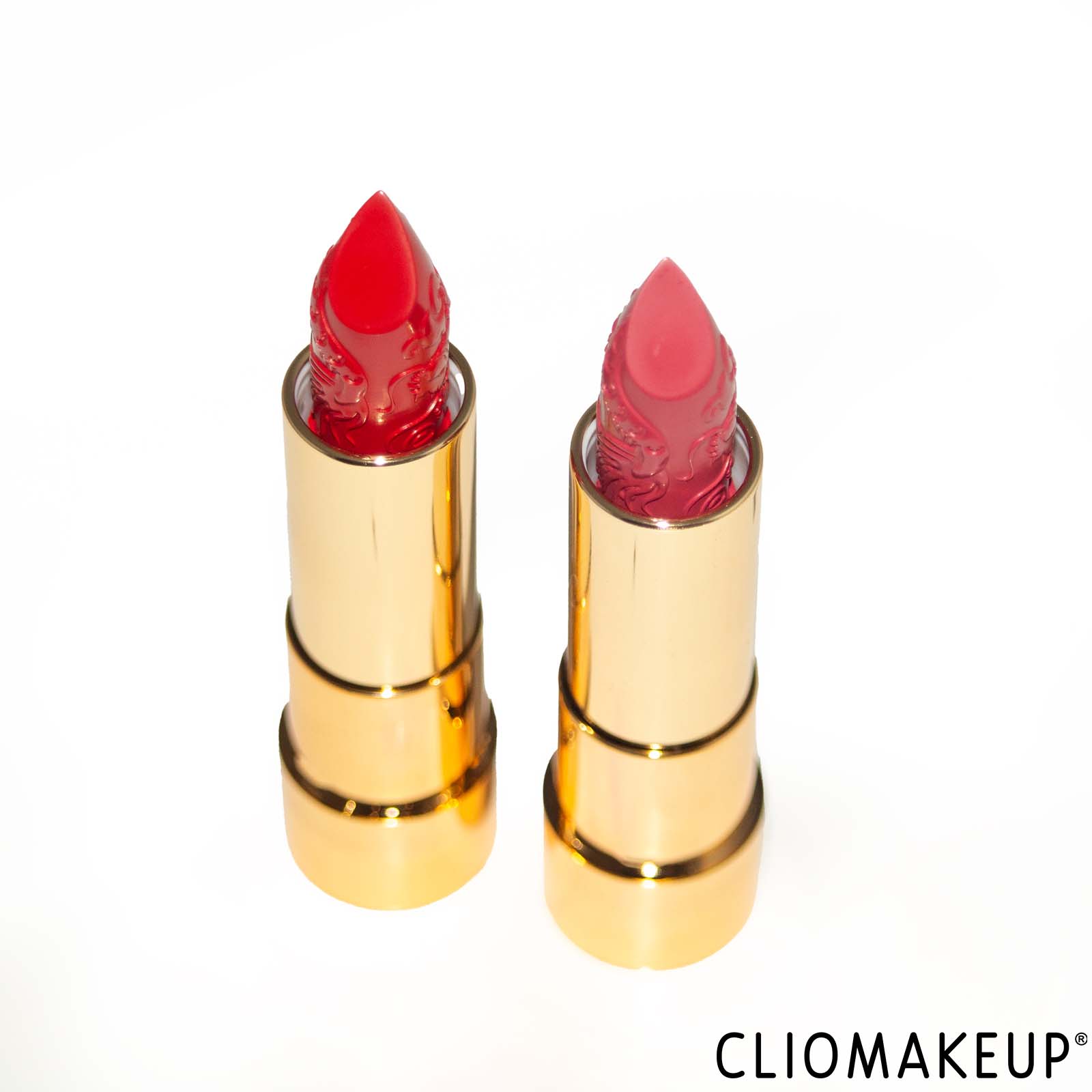 cliomakeup-recensione-rossetto-essence-love-luck-e-dragons-creamy-lipstick-3