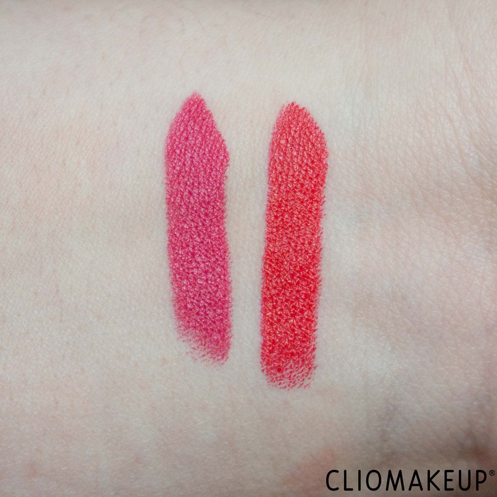 cliomakeup-recensione-rossetto-essence-love-luck-e-dragons-creamy-lipstick-6