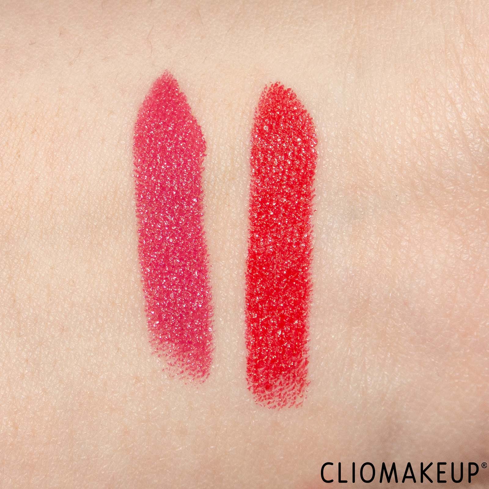 cliomakeup-recensione-rossetto-essence-love-luck-e-dragons-creamy-lipstick-7