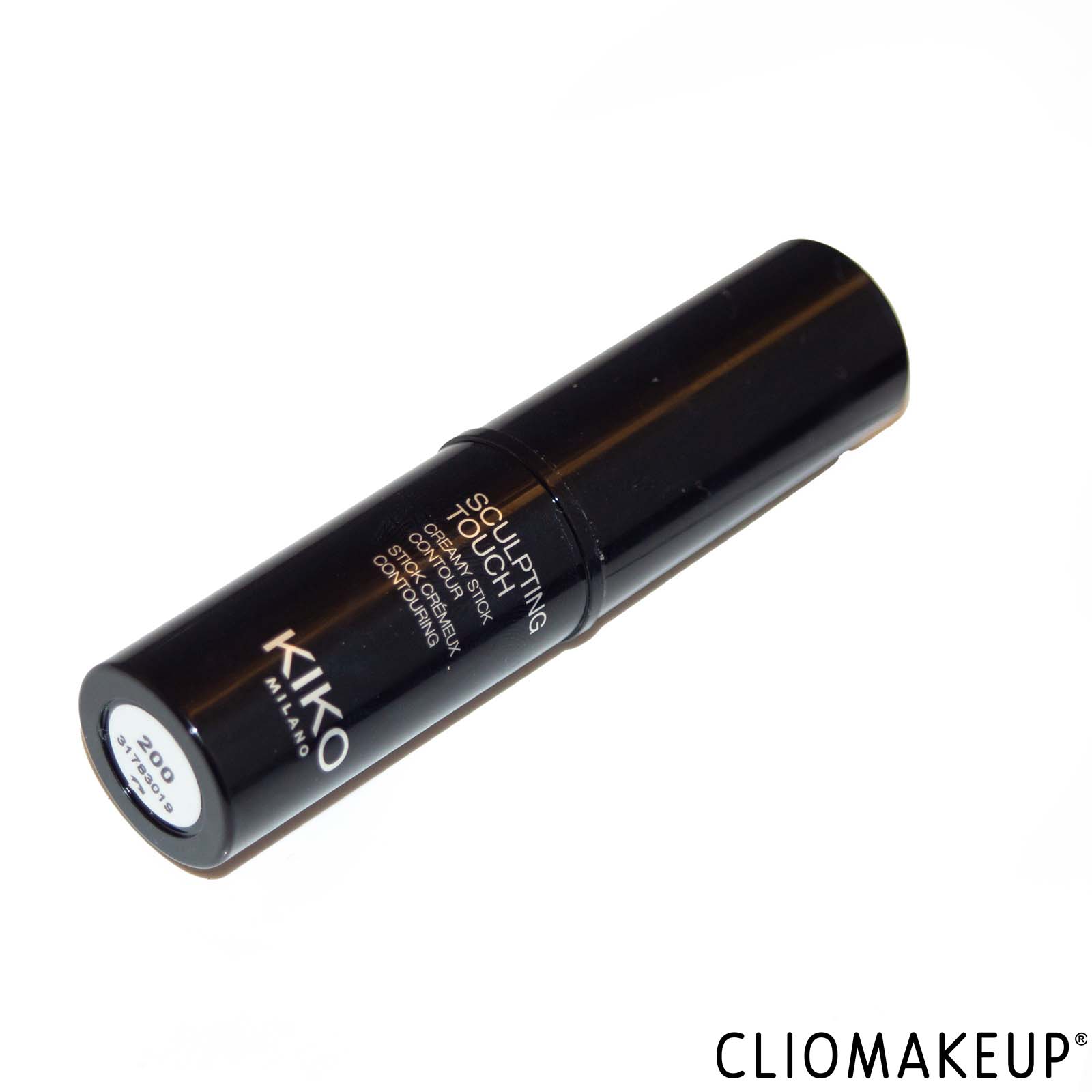 cliomakeup-recensione-stick-contouring-kiko-sculpting-touch-creamy-stick-contour-3