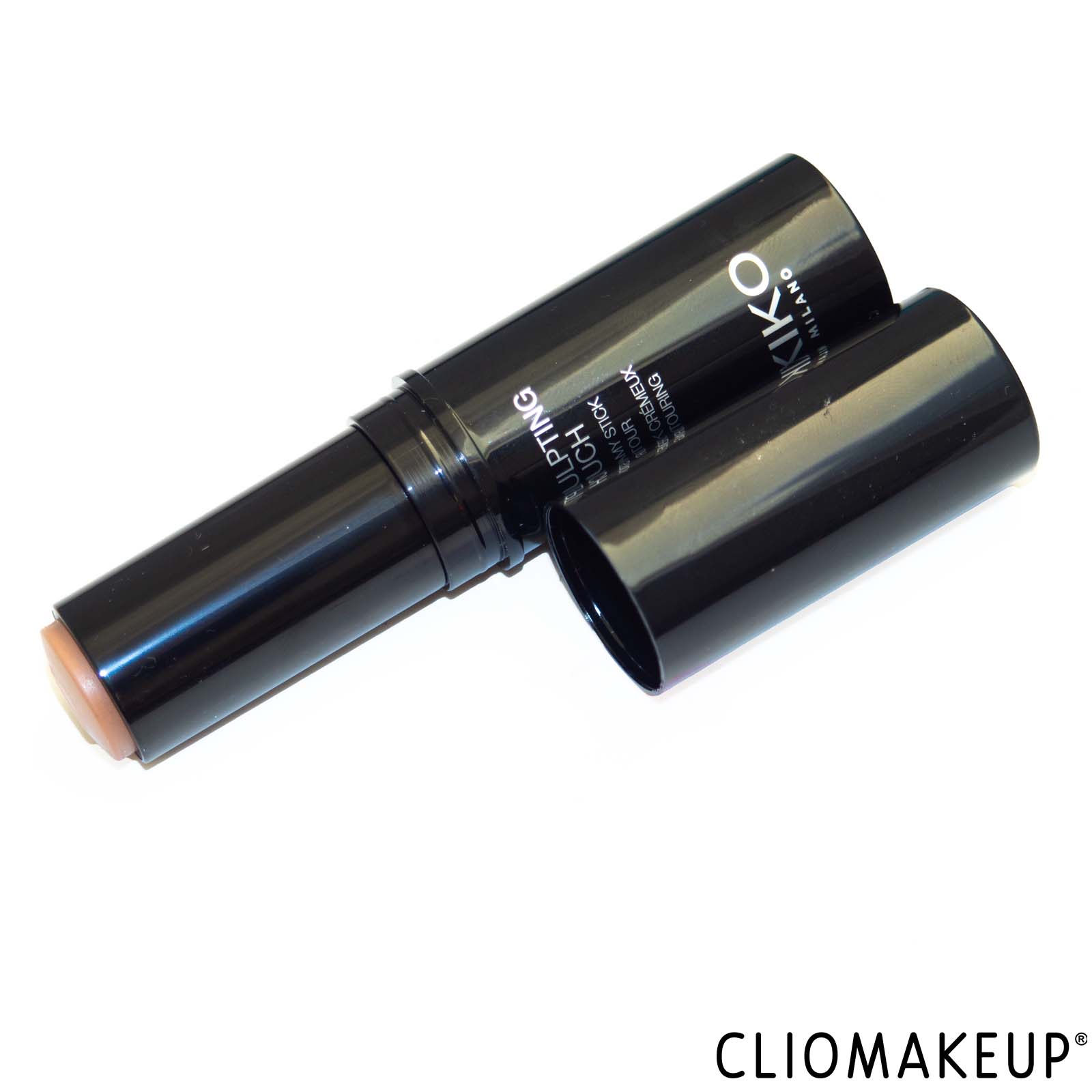 cliomakeup-recensione-stick-contouring-kiko-sculpting-touch-creamy-stick-contour-4