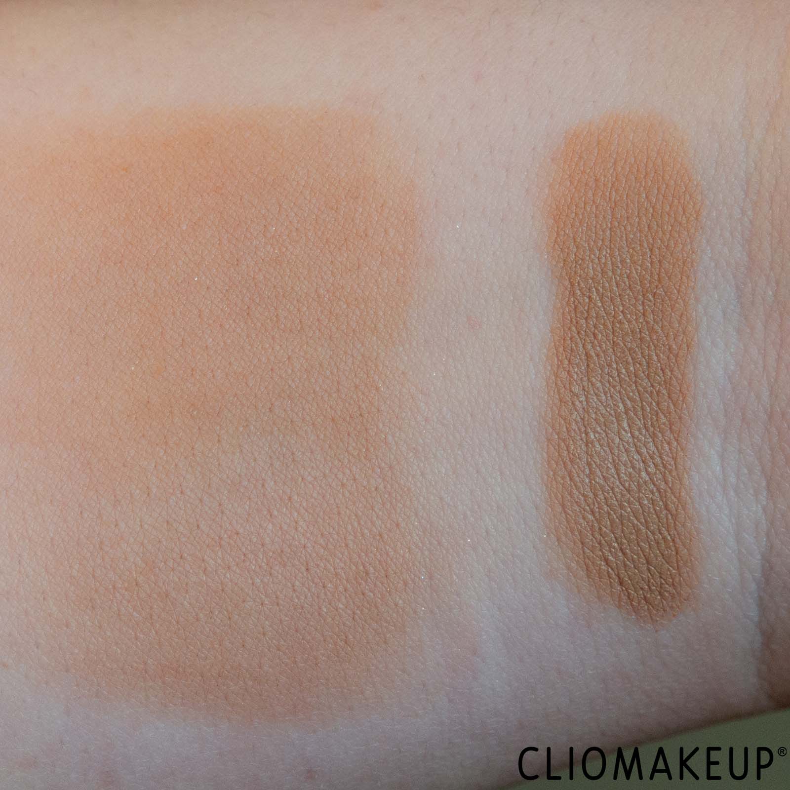 cliomakeup-recensione-stick-contouring-kiko-sculpting-touch-creamy-stick-contour-6