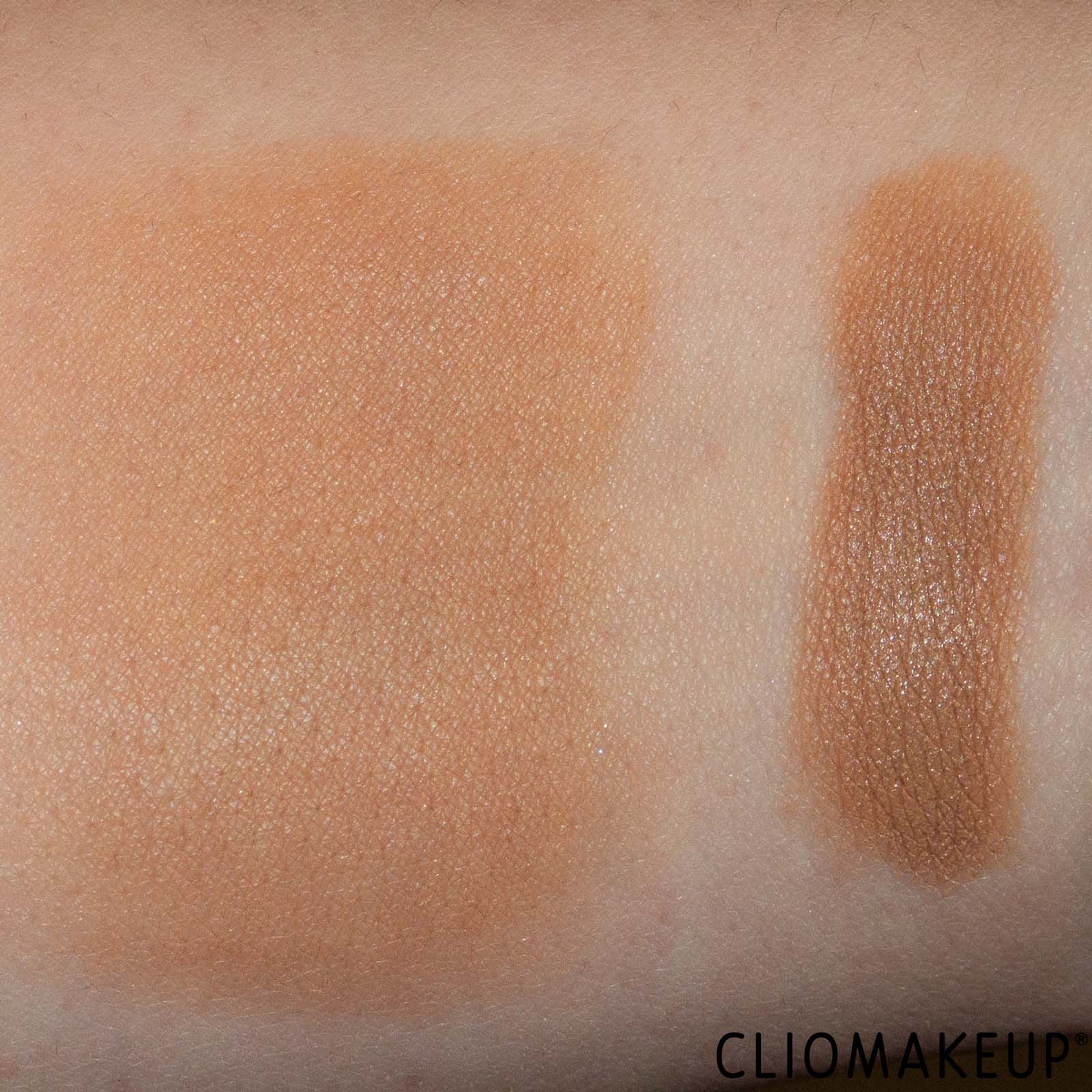 cliomakeup-recensione-stick-contouring-kiko-sculpting-touch-creamy-stick-contour-7