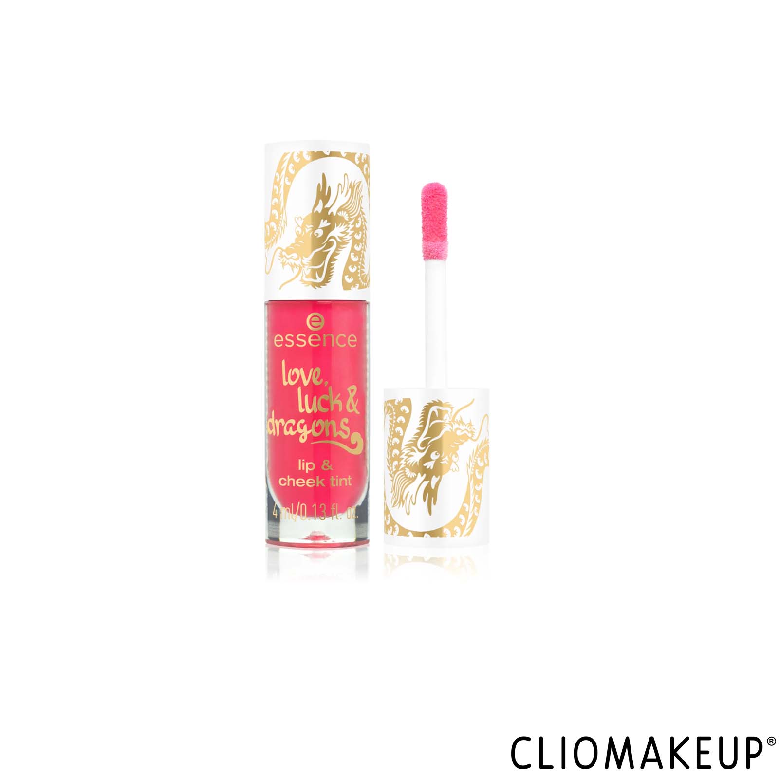 cliomakeup-recensione-tinta-labbra-e-guance-essence-love-luck-dragons-lip-cheek-tint-1