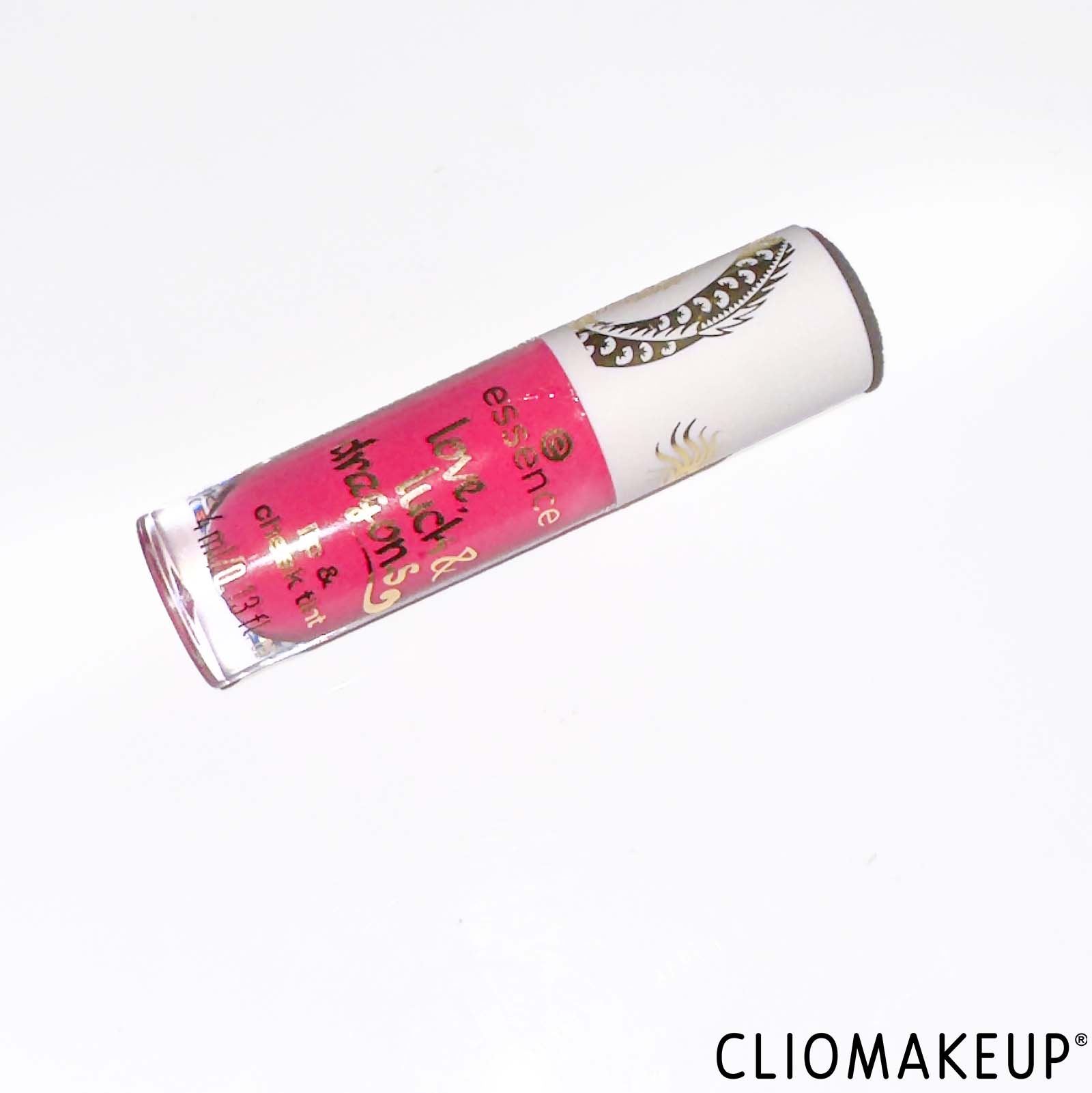 cliomakeup-recensione-tinta-labbra-e-guance-essence-love-luck-dragons-lip-cheek-tint-2