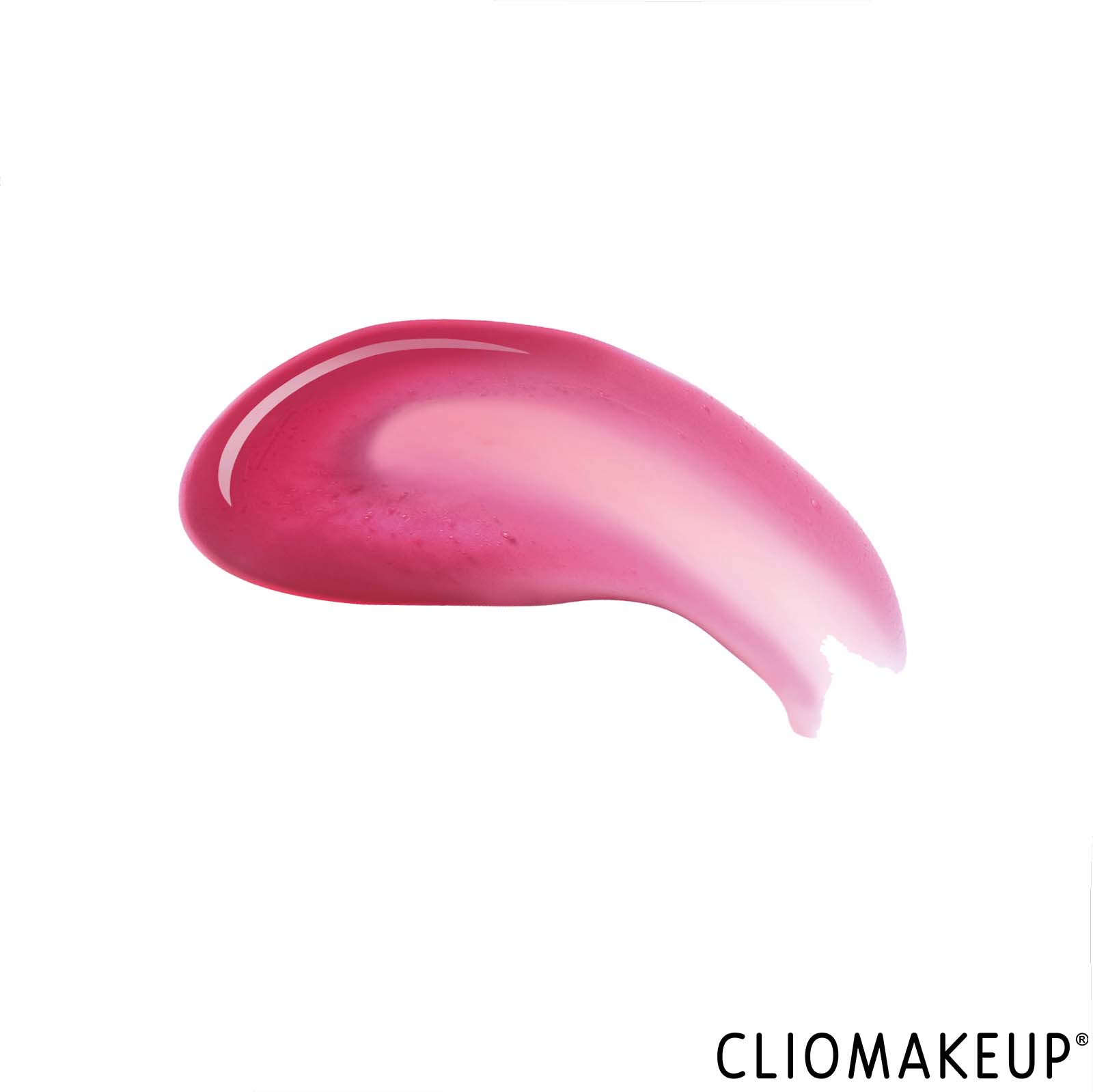 cliomakeup-recensione-tinta-labbra-e-guance-essence-love-luck-dragons-lip-cheek-tint-3