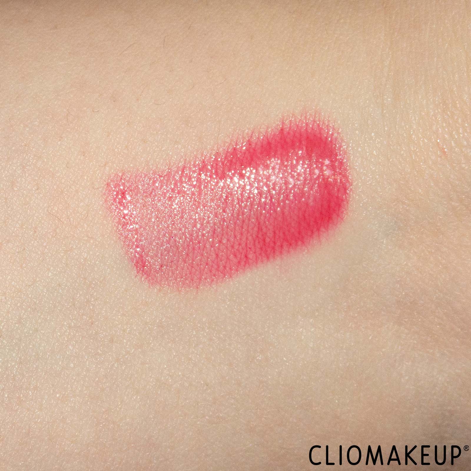 cliomakeup-recensione-tinta-labbra-e-guance-essence-love-luck-dragons-lip-cheek-tint-7