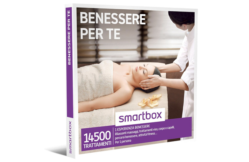 cliomakeup-regali-san-valentino-2024-lei-smartbox-spa