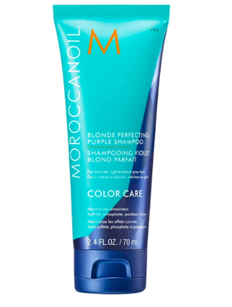 cliomakeup-shampoo-colorati-6