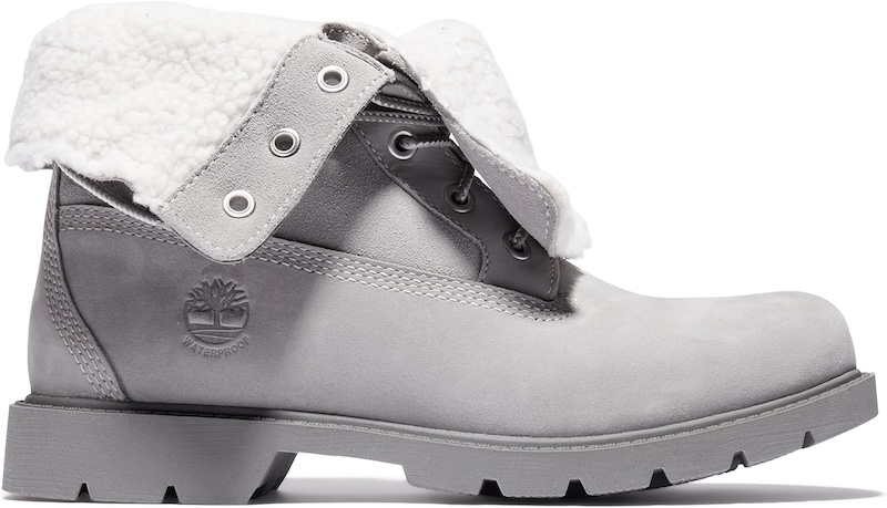 cliomakeup-stivaletti-inverno-2024-timberland