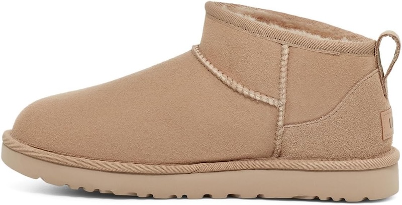 cliomakeup-stivaletti-inverno-2024-ugg