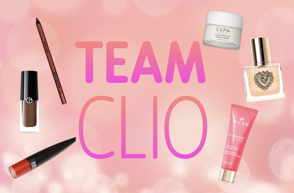 cliomakeup-top-team-gennaio-2024-teamclio-cover