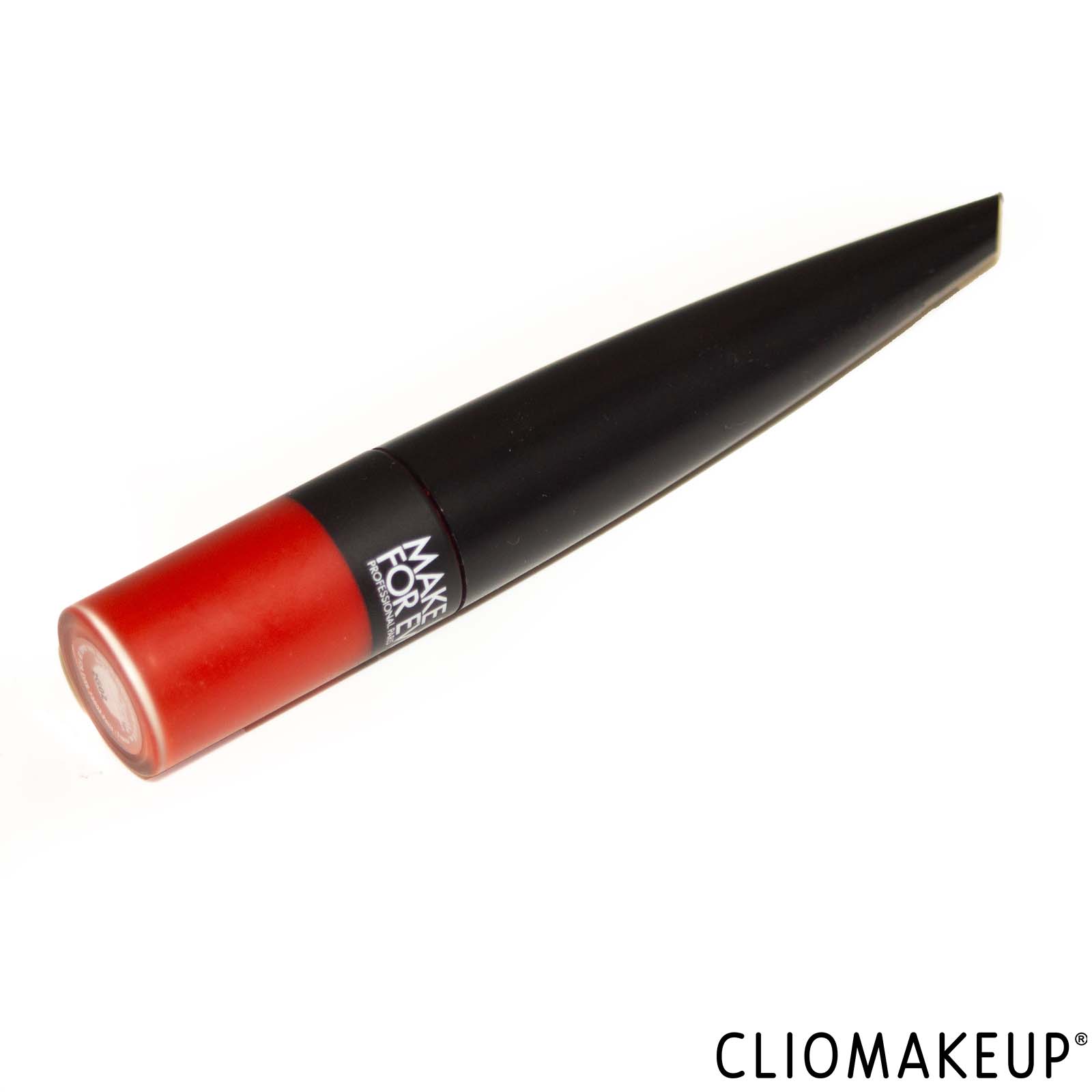 cliomakeup-top-team-gennaio-2024-teamclio-makeupforever