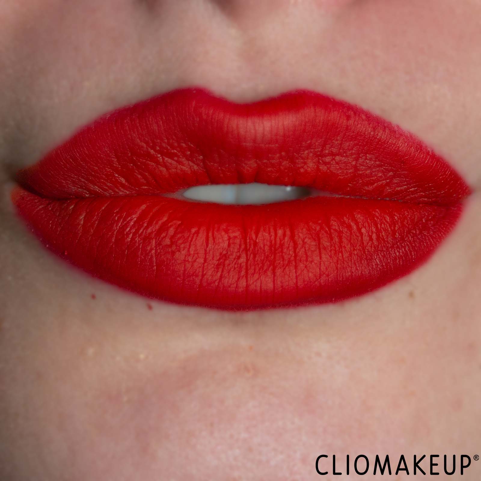 cliomakeup-top-team-gennaio-2024-teamclio-makeupforever2