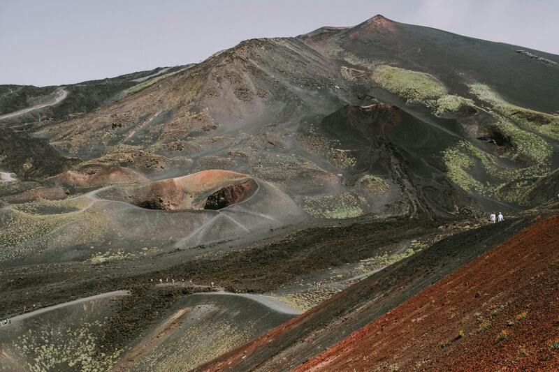 cliomakeup-viaggi-2024-etna