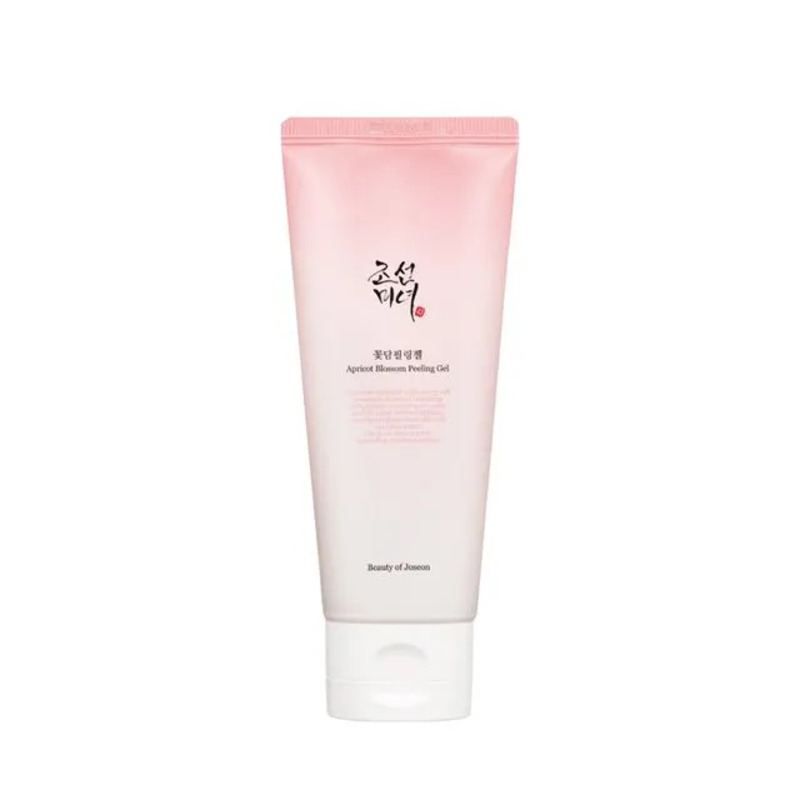 cliomakeup-viso-stanco-beauty-of-joseon-gel-peeling-albicocca