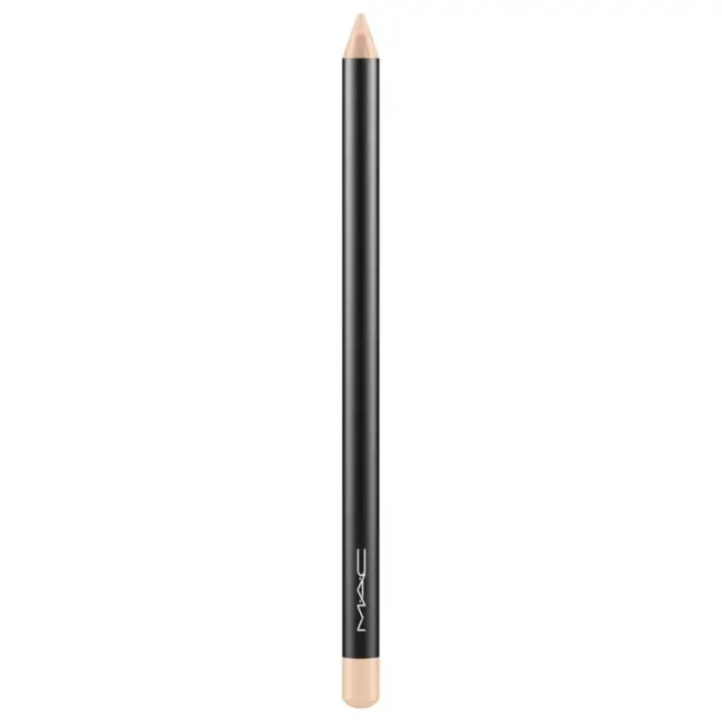 cliomakeup-viso-stanco-mac-chromographic-nc15