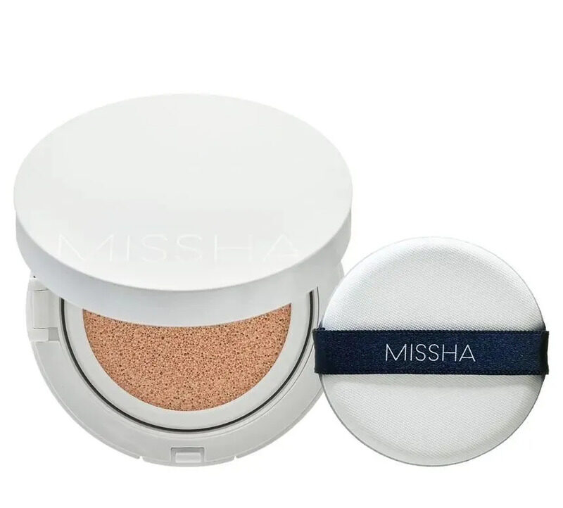 cliomakeup-viso-stanco-missha-magic-cushion-moist-up