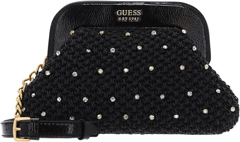 cliomakeup-borse-nere-primavera-2024-guess2