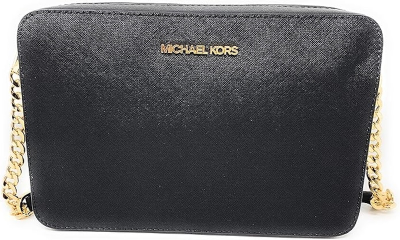 cliomakeup-borse-nere-primavera-2024-michael-kors