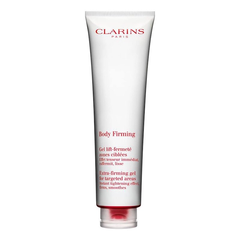 cliomakeup-creme-tonificanti-corpo-2024-clarins