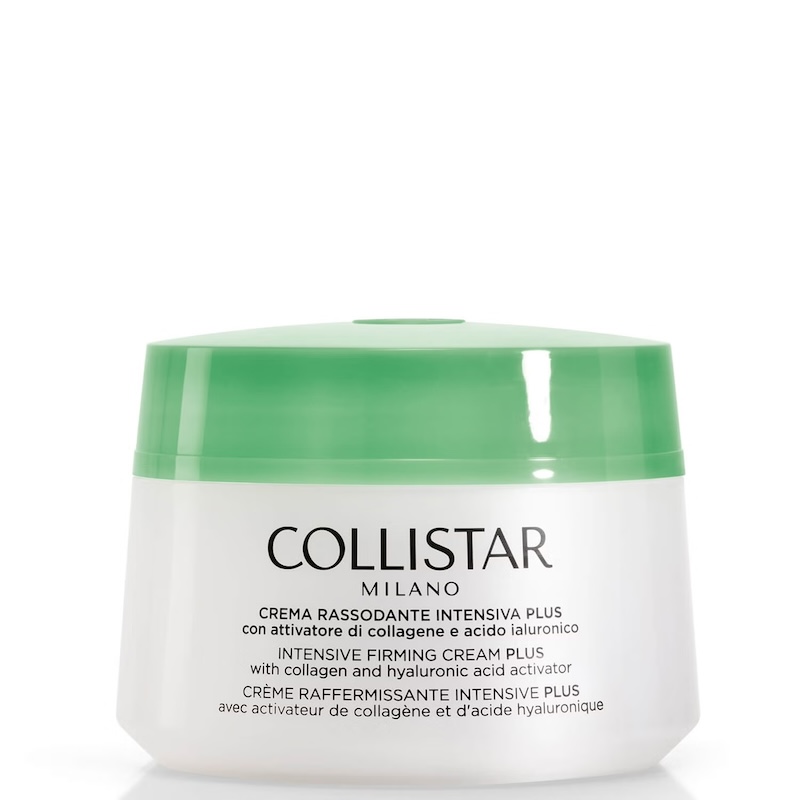 cliomakeup-creme-tonificanti-corpo-2024-collistar