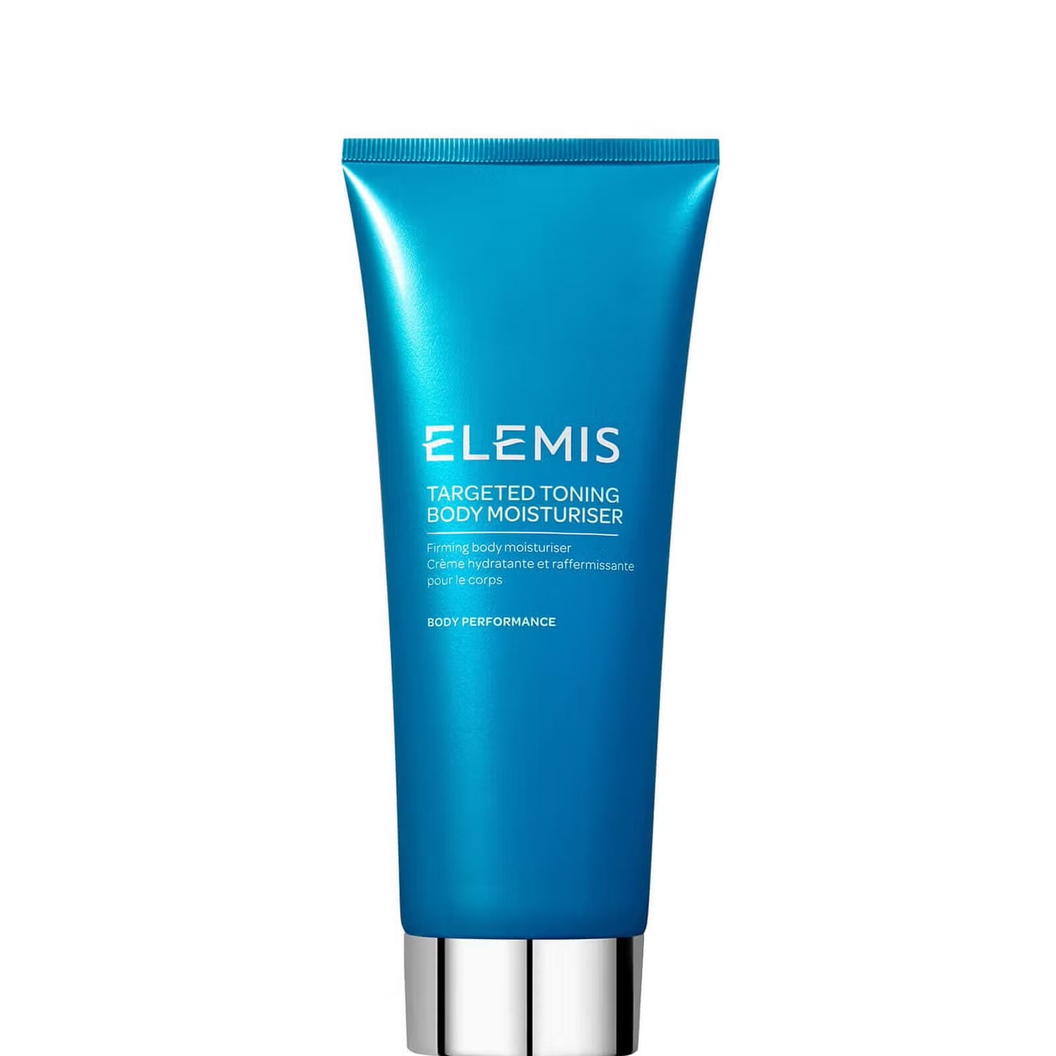 cliomakeup-creme-tonificanti-corpo-2024-elemis